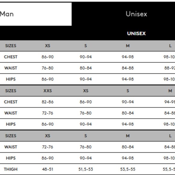 🐚 Maison Kitsuné “Café Kitsuné Relax Sweatshirt” – Tapioca, Unisex Large (NWT) - Picture 9 of 14